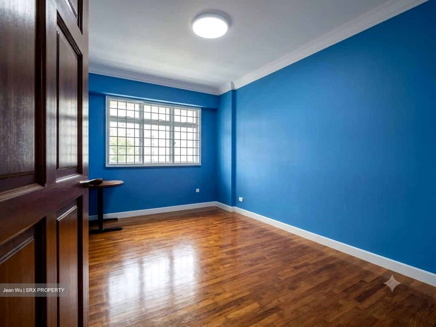Blk 51 New Upper Changi Road (Bedok), HDB 4 Rooms #574508321